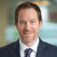 Dr. Nicholas B. Countryman, MD