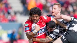 We'd always planned to return to australia and for mose to be close to his. Nrl 2021 Mose Masoe Injured Star Opens Up On Lifetime Of Struggle Nrl