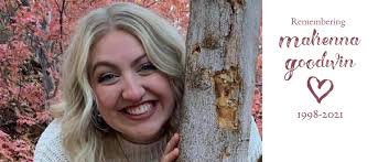 Remembering Makenna Goodwin