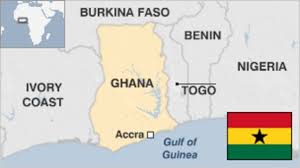 Check spelling or type a new query. Ghana Country Profile Bbc News