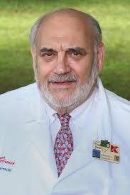 Warren Zerwitz Obituary