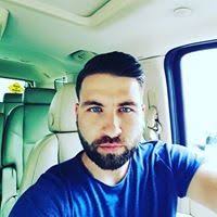 Gabriel Sima (gabrielsima)