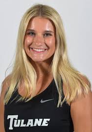 Ashton Mares's Instagram, Twitter & Facebook