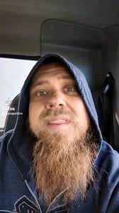 Souper Kire (@souperkire) • Instagram photos and videos