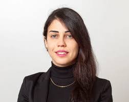 Bárbara Franco Lucas