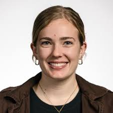 Absolutely love being