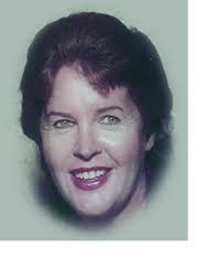 Norma Mickler Obituary