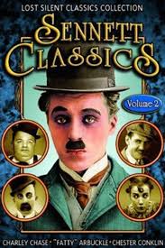 Harry Booker Movies and TV Shows