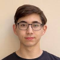 1500+ "Binford" profiles