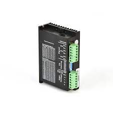 Pagescope ndps gateway and web print assistant have ended provision of download and support services. Cy556 Download Driver Konica Minolta Bizhub 250 Buy Download Driver Konica Minolta Bizhub 250 Used Copiers Konica Minolta Bizhub Stepper Motor Driver Product On Alibaba Com
