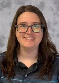 Agriculture, Forestry, and Natural Resources