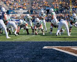 Silent moves , loud results 🥷🏽