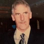 Search Joseph Dunn Obituaries and Funeral Services