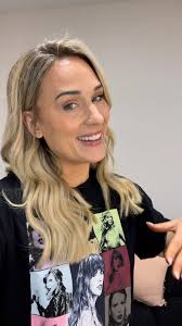 Geelong Spray Tans + Hair & Makeup