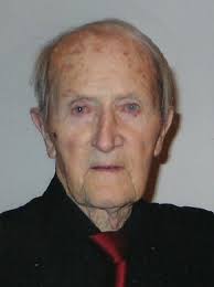 Lawrence Whitaker Obituary (2006)