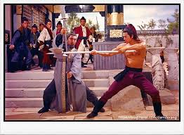 Pin By Tony Valente On Action Movie Star Man Kung Fu Movies Martial Arts Actor Action Movie Stars