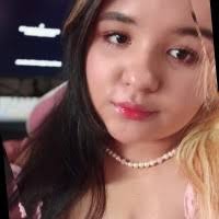 30+ "Cameron Reyes" profiles