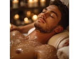 Angela Stoltenberg's Instagram, Twitter & Facebook