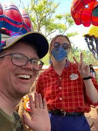 sydney drake (@drake_sydney)