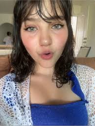 Mayte Fernanrez Actriz