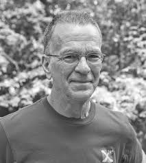 Rideau Street renewal ... To bury or not to bury