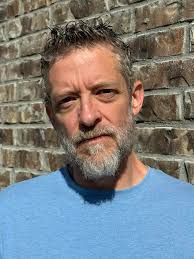 Emotions running strong in this one*