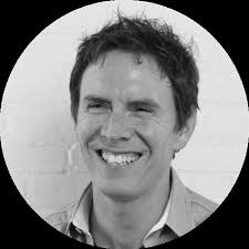 Connect&GO acquiert deux entreprises spécialisées en photo-vidéo et accroit  son offre pour les attractions