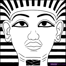 Some of the colouring page names are coloring egypt king tut abcteach, king tut mask coloring fun, 25 mummy coloring, 186 best images about egypt on ancient, prestonplayz colouring, the thundermans nickolodieon colouring, two funeral mourners stand over a coffin drawing by peter, my dinosaur doodles the old dinosaur toy forum, letter t teddy. Latest Fashion Trends Looks For 2018 Fashion Trends Stylegods Coloring Pages Coloring Pages Inspirational Dragon Coloring Page