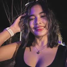 Be part of M.H. Alshaya's Retail Brands bound for Kuwait. Come and attend  our OPEN WEEK RECRUITMENT that is happening now until September 15 at the  IPAMS office for immediate screening and