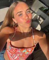 Mara Braun (@mara_braun) · Instagram 照片和视频