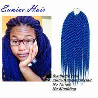 Havana Mambo Twist Shop Cheap Havana Mambo Twist From China Havana Mambo Twist Suppliers A Twist Hairstyles Crochet Braids Hairstyles Havana Twist Hairstyles