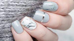 First sneak peak photo of the most magical day japan nail art. Top 6 Salons To Get Nail Treatment Flokq Coliving Jakarta Blog
