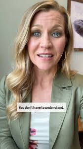 Melissa Batt's Instagram, Twitter & Facebook