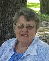 Carolyn Sue Qualls Obituary June 4, 2024