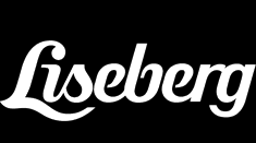 Liseberg logo logo,liseberg logo icon download as svg , psd , pdf ai , free. Helix Official Soundtrack Download Imascore Com