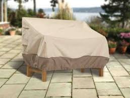 Patio Furniture Covers Target D39yx Hom Furniture Patio Furniture Covers Target In 2020 Patio Furniture Covers Outdoor Furniture Covers Outdoor Patio Furniture Cover