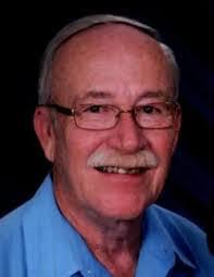 Harold Carrington's Instagram, Twitter & Facebook