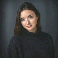 Krista Flanagan's Instagram, Twitter & Facebook