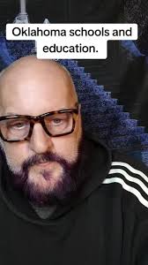 Jaded (@mikey.bikey6)’s videos with original sound