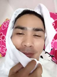 Good morning.💪💪💪