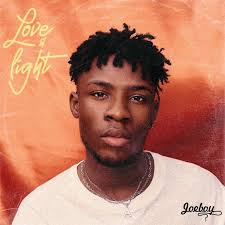 Download Instrumental Joeboy All For You Prod By Hitsound Valid Updates Afrobeats Singer Music Download Latest Music