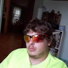 James Osbourne (jamesosbourne15)