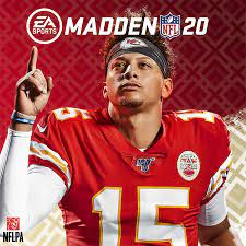 Oh, and perhaps most importantly it also boasts the nfl network which owns redzone. Madden Nfl 20