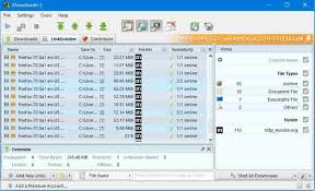 Luckily, there are quite a few really great spots online where you can download everything from hollywood film noir classic. How To Download Multiple Files From A Folder Directory In Ftp Site 2021 Securedyou