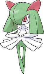 Der junge hat sich in der schule ausgezeichnet, zur zufriedenheit der lehrer entwickelt. Kirlia Pokewiki