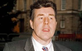 The inside story of who really murdered Margaret McLaughlin