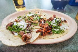 Maybe you would like to learn more about one of these? 20 Cool Things To Do In Puerto Vallarta Mexico Coulbournist
