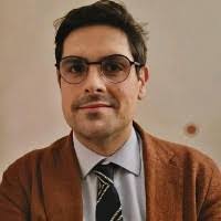 James Birkett's Instagram, Twitter & Facebook