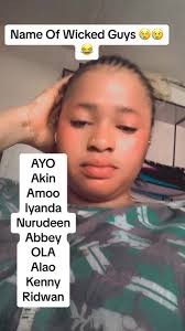 Abbey Philips and Kenny Xu Affirmative Action