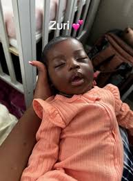 Why do you only post black children” CRY ABOUT IT 🤣